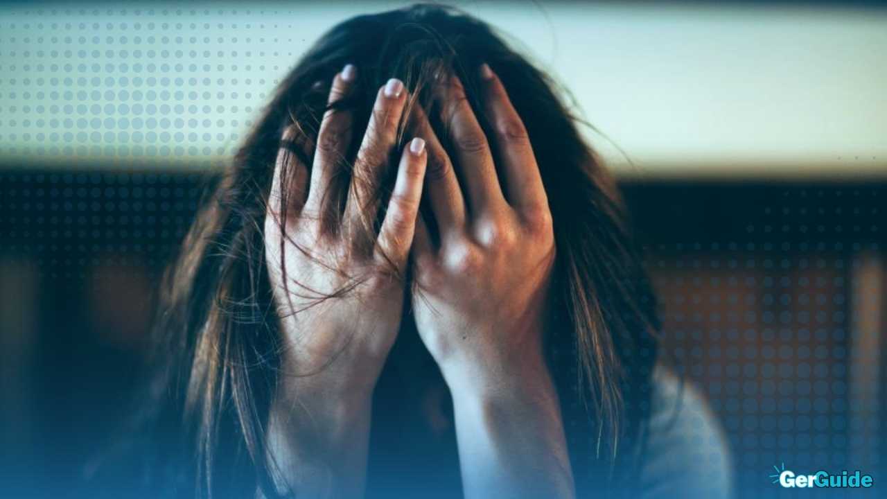 5 Schwächen von Narzissten