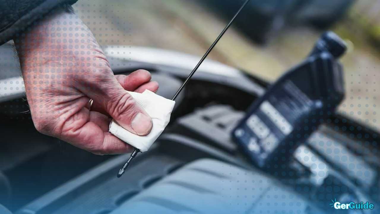 ATU Ölwechsel Preis