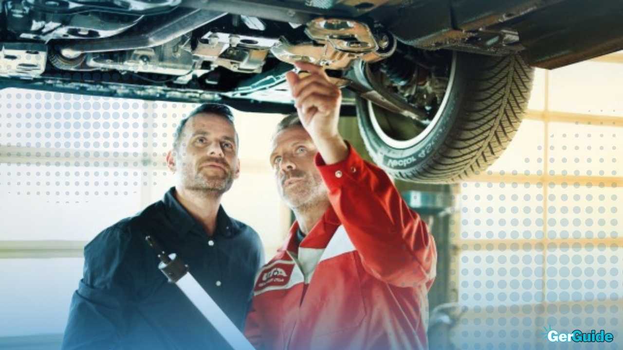 Atu Termin Vereinbaren