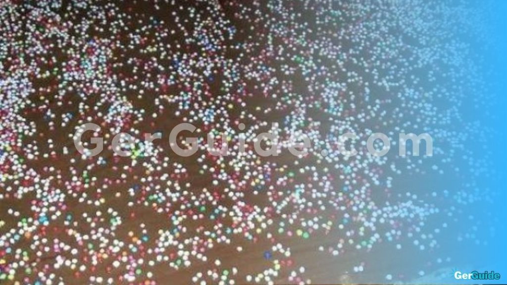 Hirschhornkuchen wie von Oma-2