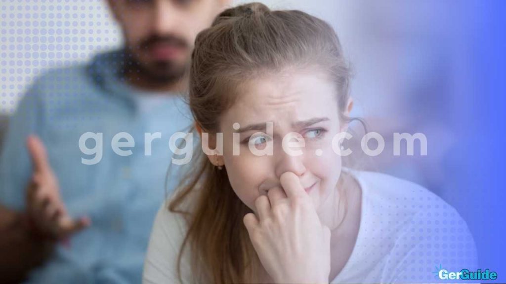 Manipulation Narzissten Sprüche - 1