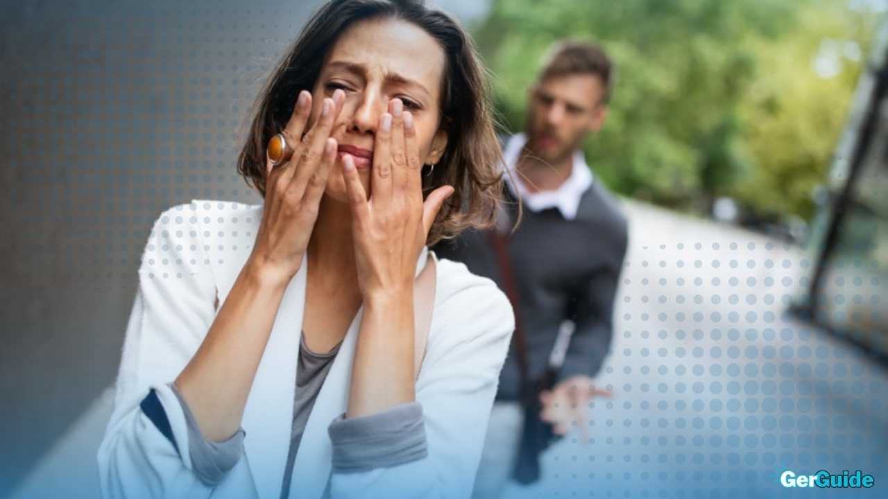 Manipulation Narzissten Sprüche