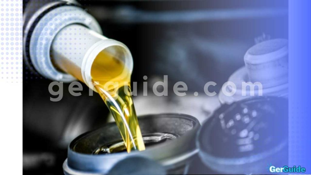 Warum-ist-die-Nutzung-von-Leichtlaufolen-vorteilhaft-1