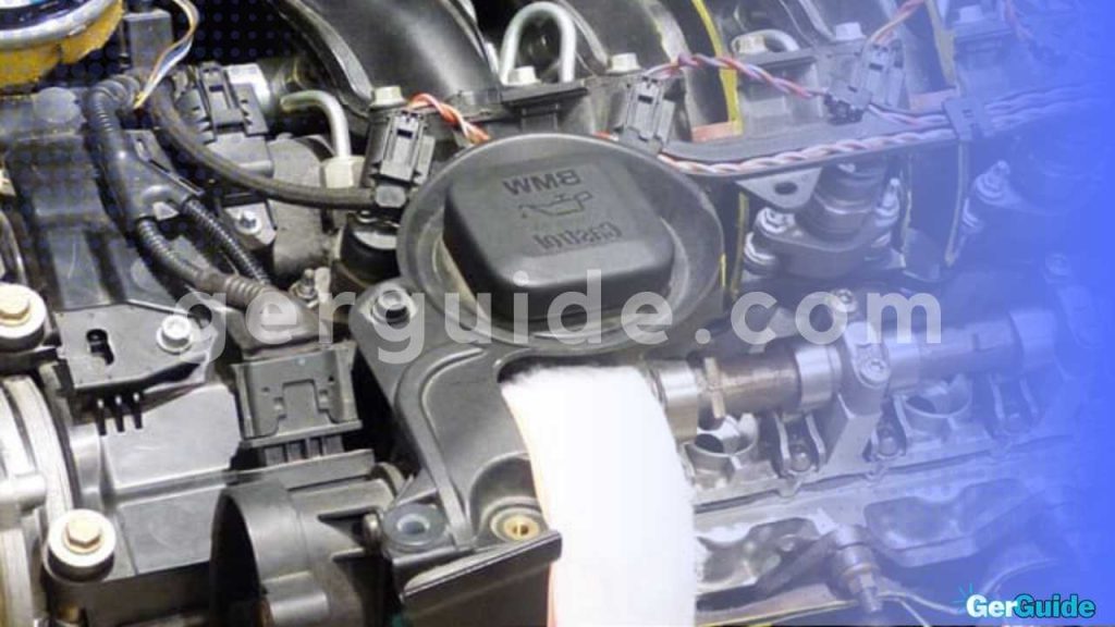 Warum-ist-die-Nutzung-von-Leichtlaufolen-vorteilhaft-2