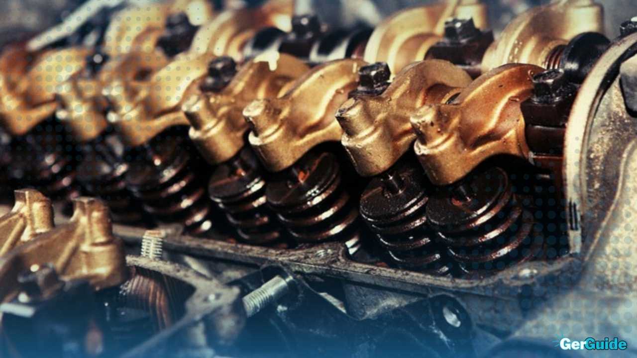 Warum ist die Nutzung von Leichtlaufölen vorteilhaft