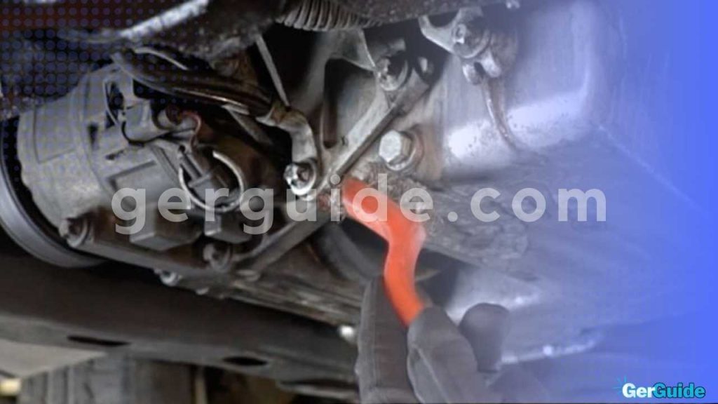 Was kostet ein Ölwechsel bei ATU - 2