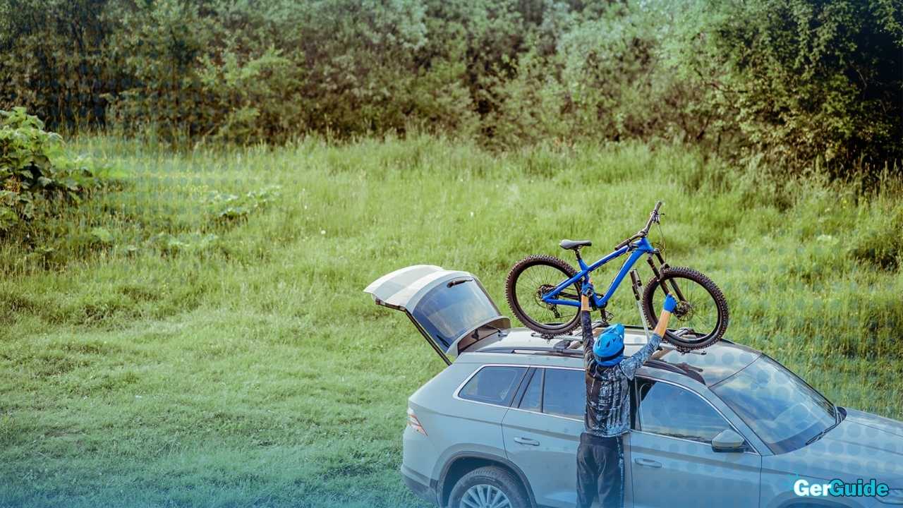 Welche Maßnahmen tragen zur Umweltschonung bei