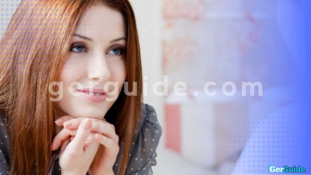 Welches Verhalten ist Richtig - 1