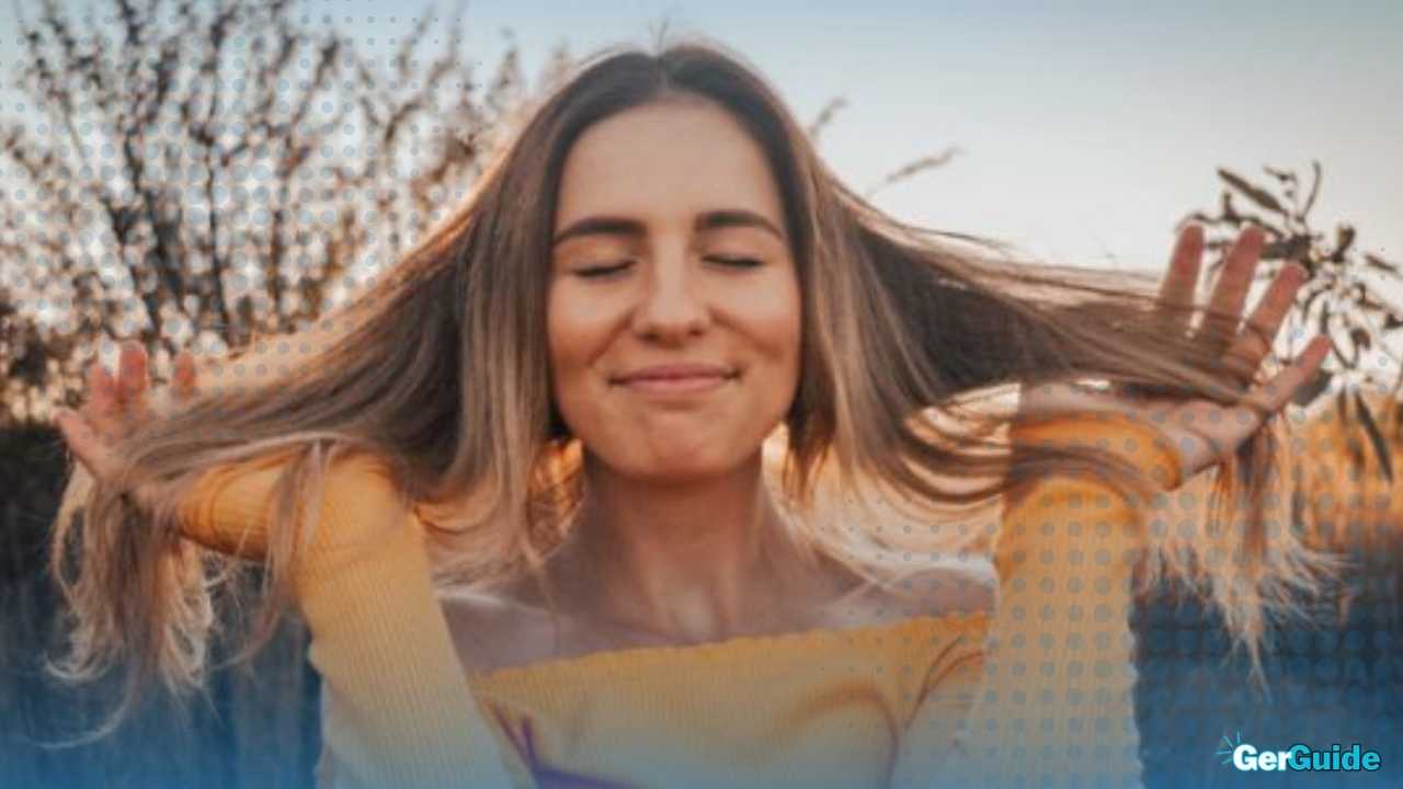 Welches Verhalten ist Richtig