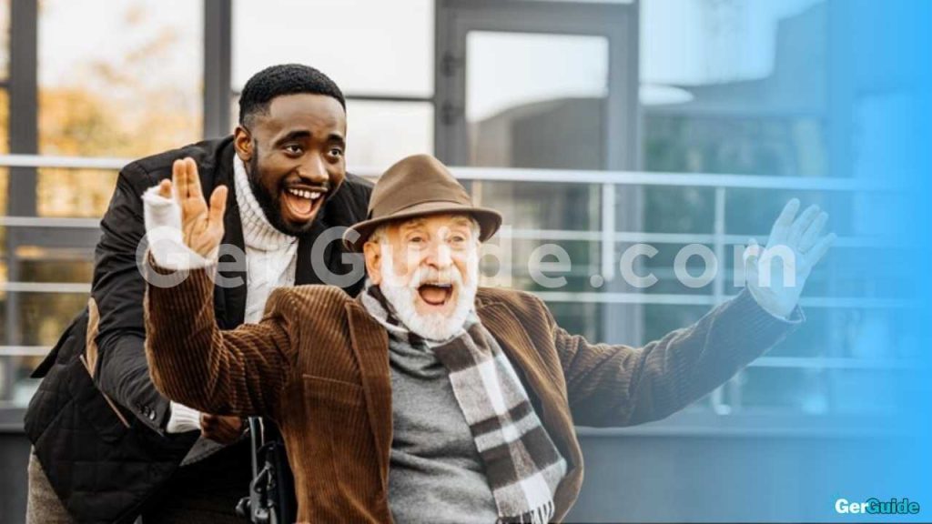 Wie Lange Dauert Umschulung zur Betreuungskraft-1