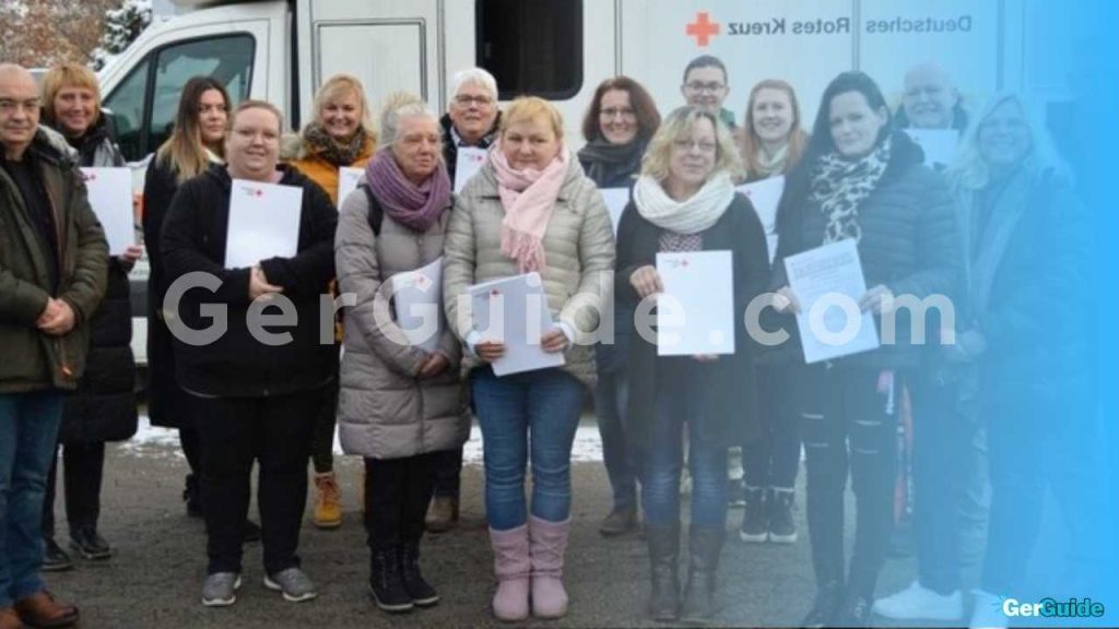 Wie Lange Dauert Umschulung zur Betreuungskraft-2