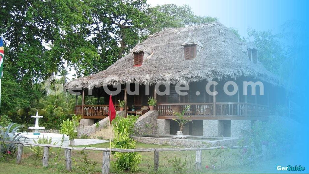 Wie Lange Fliegt Man nach Seychellen-2