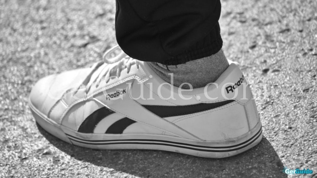 Wie fallen Reebok Schuhe aus-2