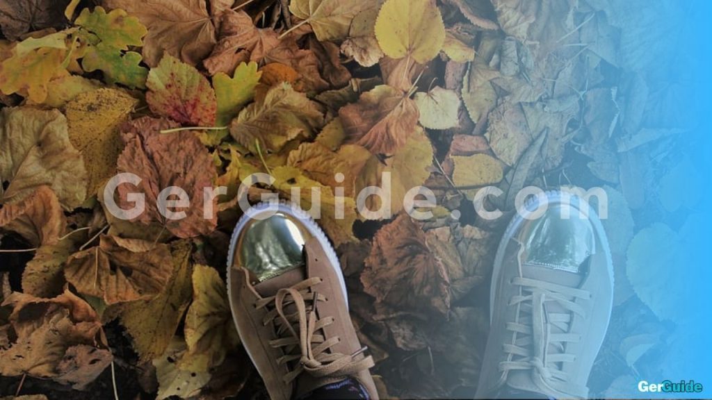 Wie fallen Vans aus-2