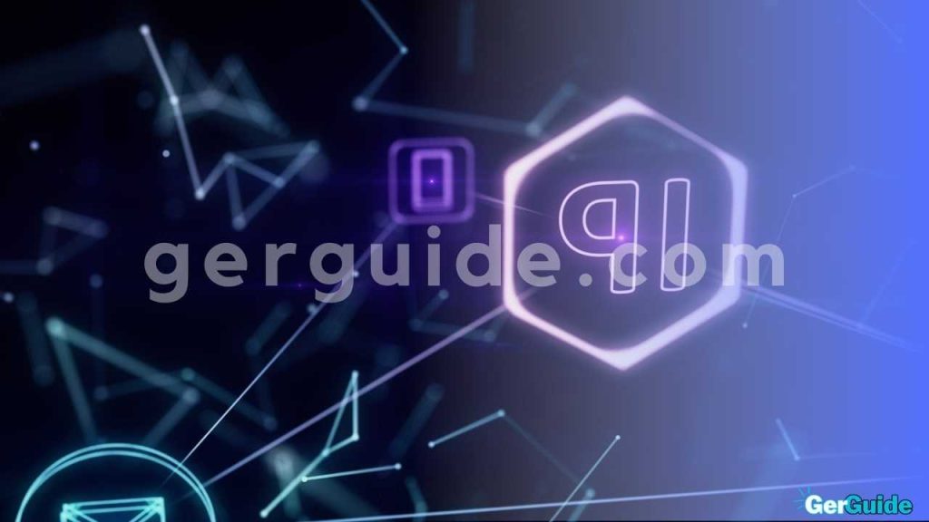 Wie ist meine IP - 2