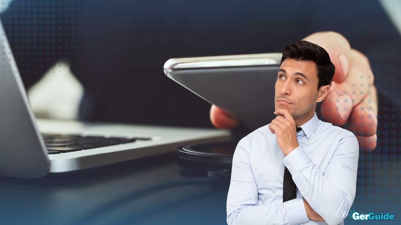 Wie lange hält ein Smartphone Akku durchschnittlich