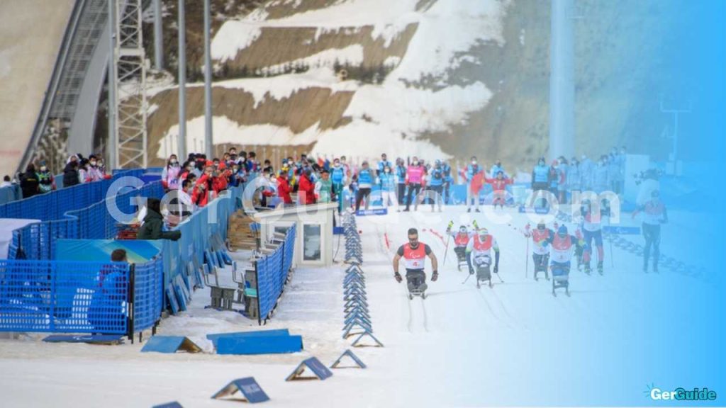 Wie nennt man eine schwierige Skipiste-1