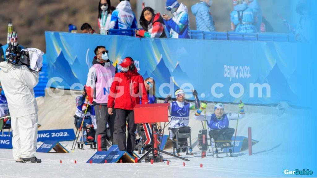 Wie nennt man eine schwierige Skipiste-2