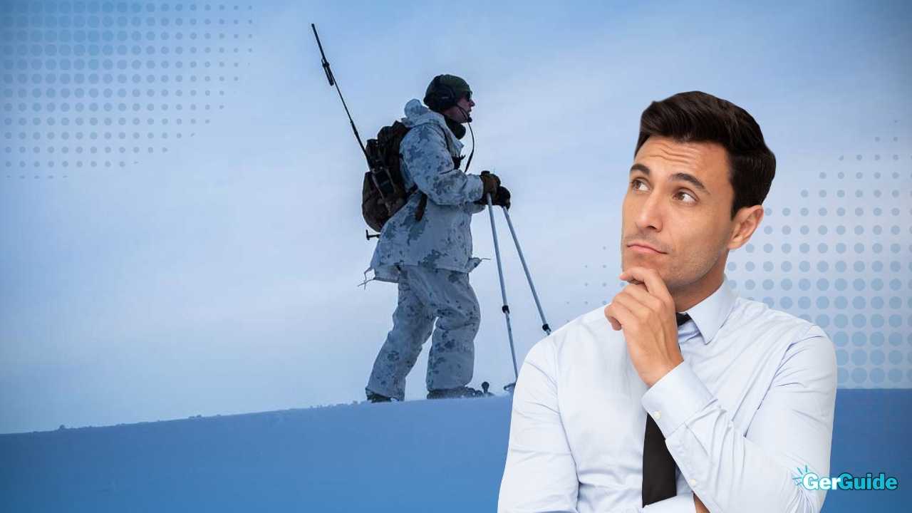 Wie nennt man eine schwierige Skipiste