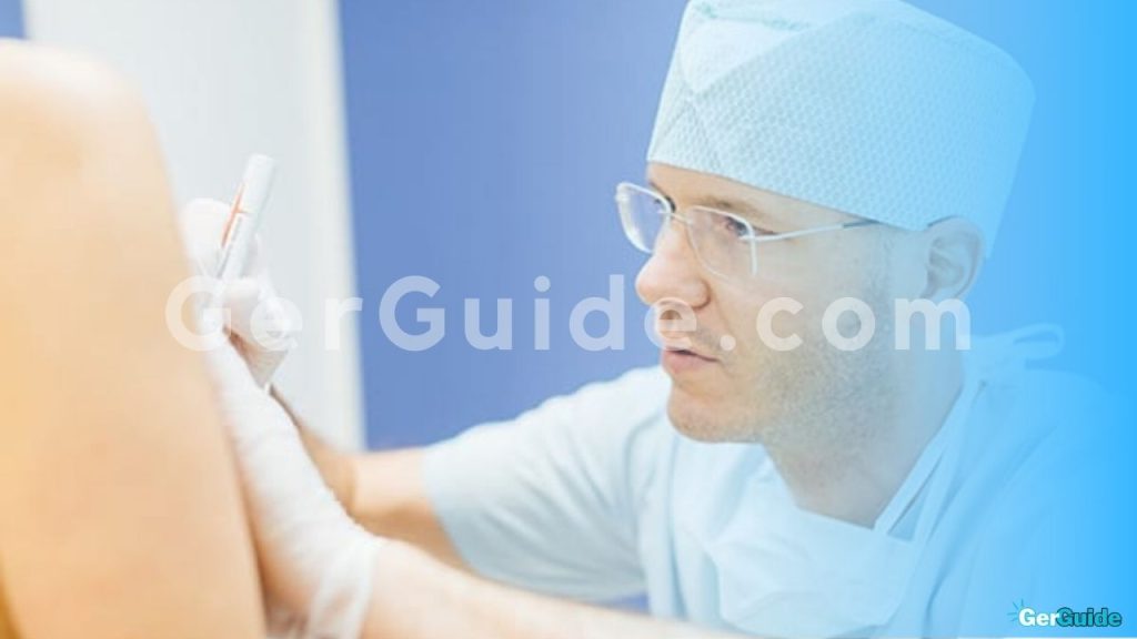 Wie sieht die Brust nach Implantatentfernung aus-1