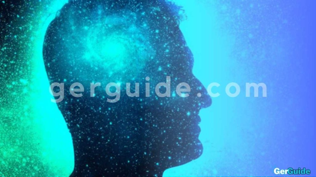 Wie verhalten Sie sich jetzt richtig - 2