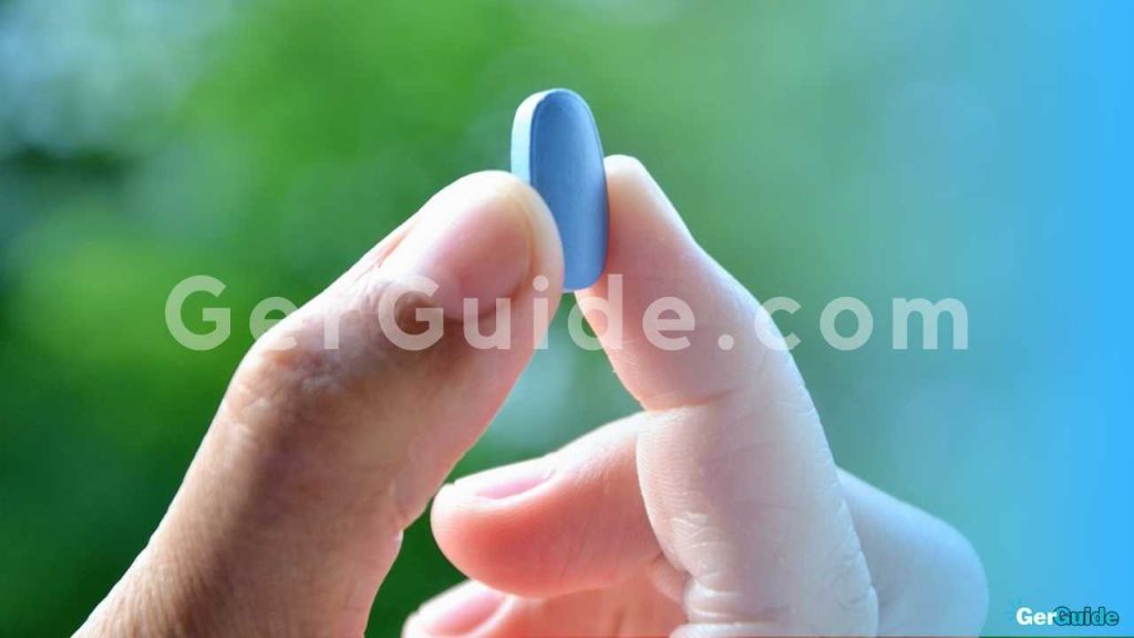 viagra wie lange steht er-1