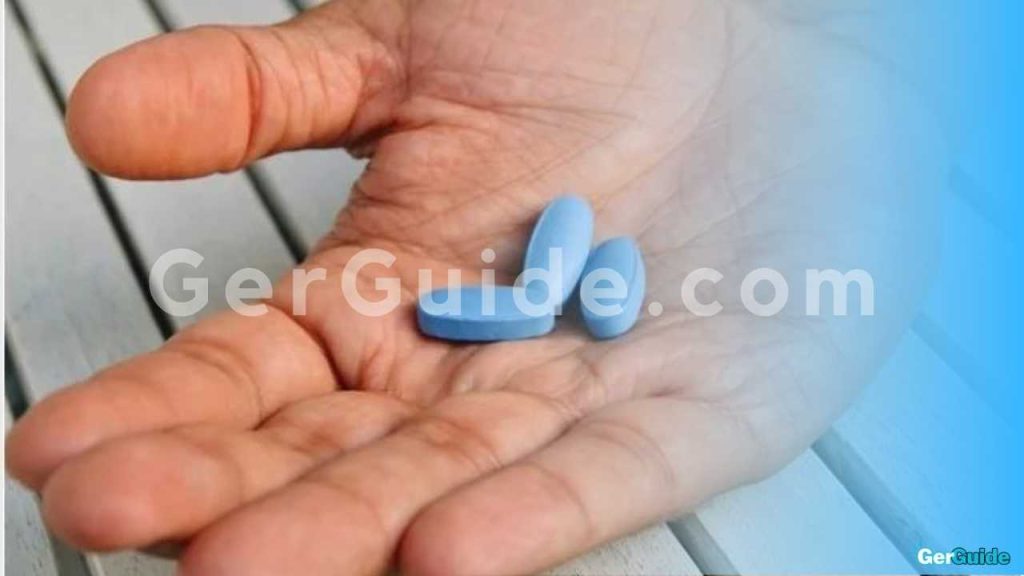 viagra wie lange steht er-2