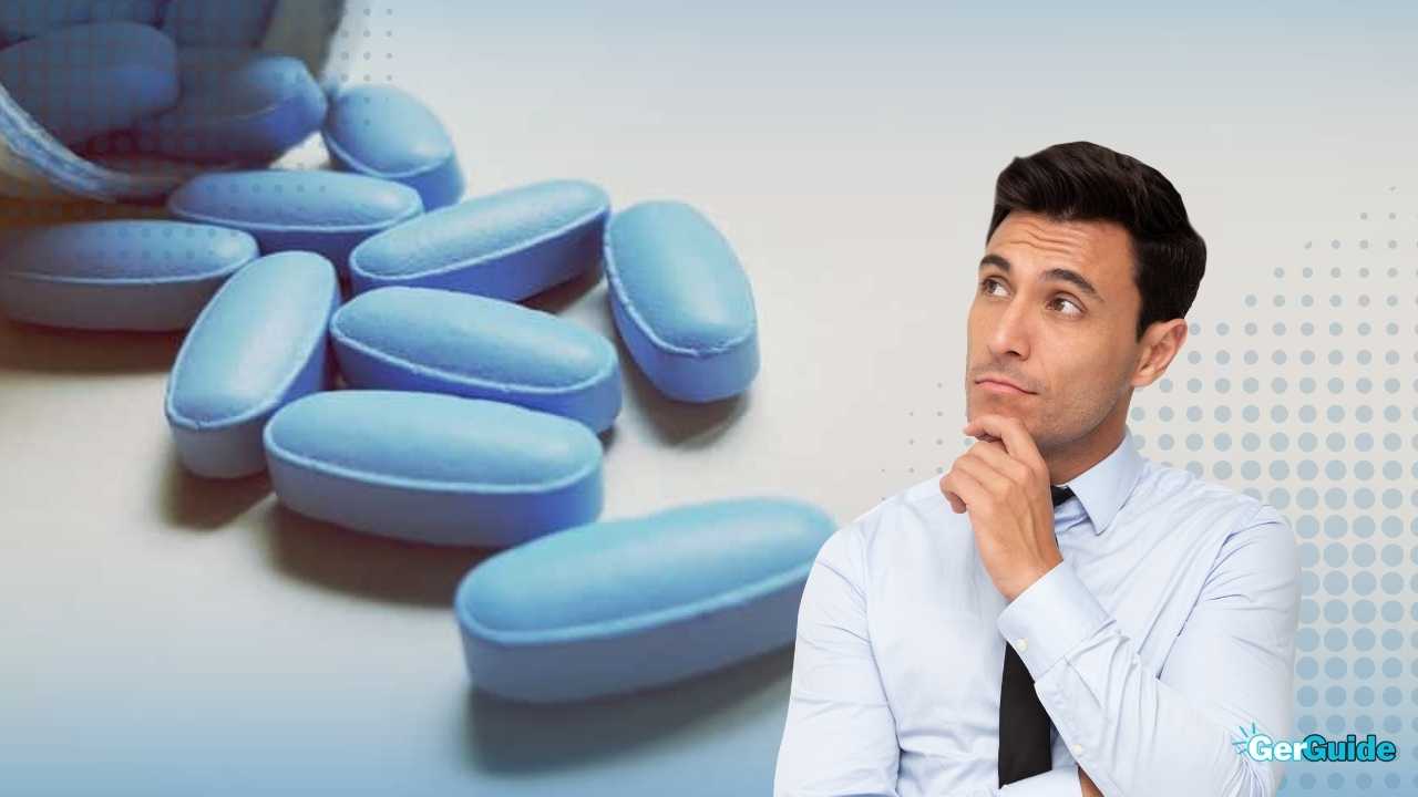 viagra wie lange steht er