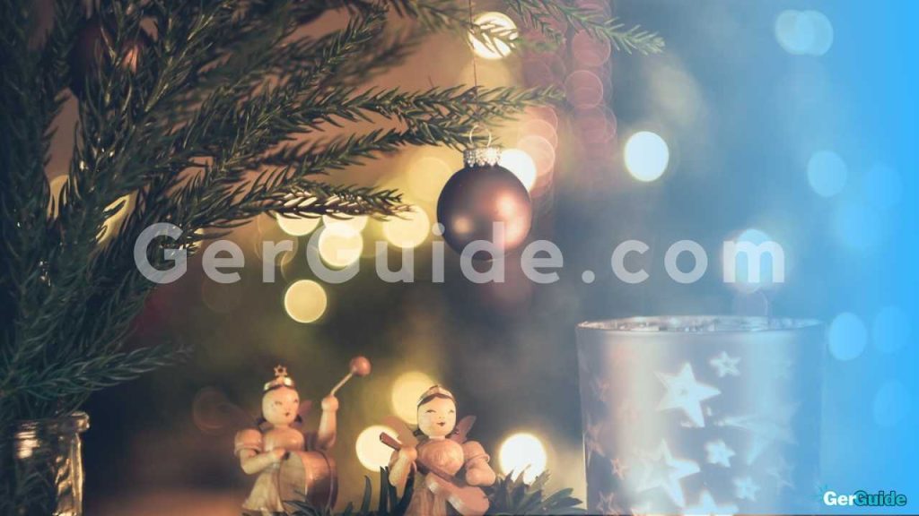 weihnachtsbaum künstlich wie echt nordmanntanne-1