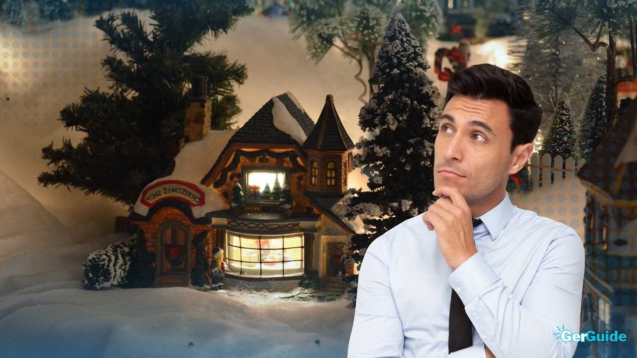 weihnachtsbaum künstlich wie echt nordmanntanne