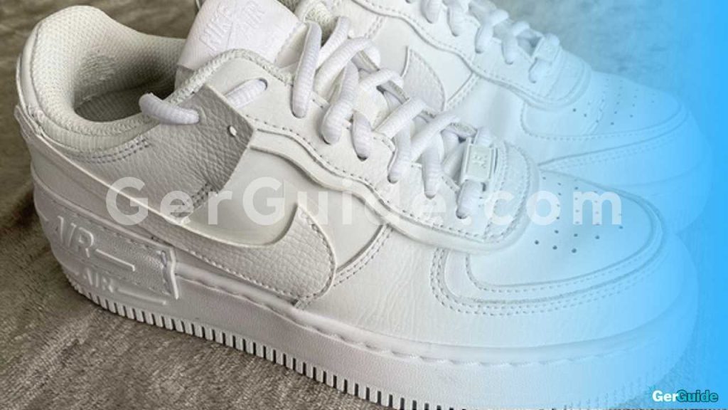 wie fallen air force 1 aus-1