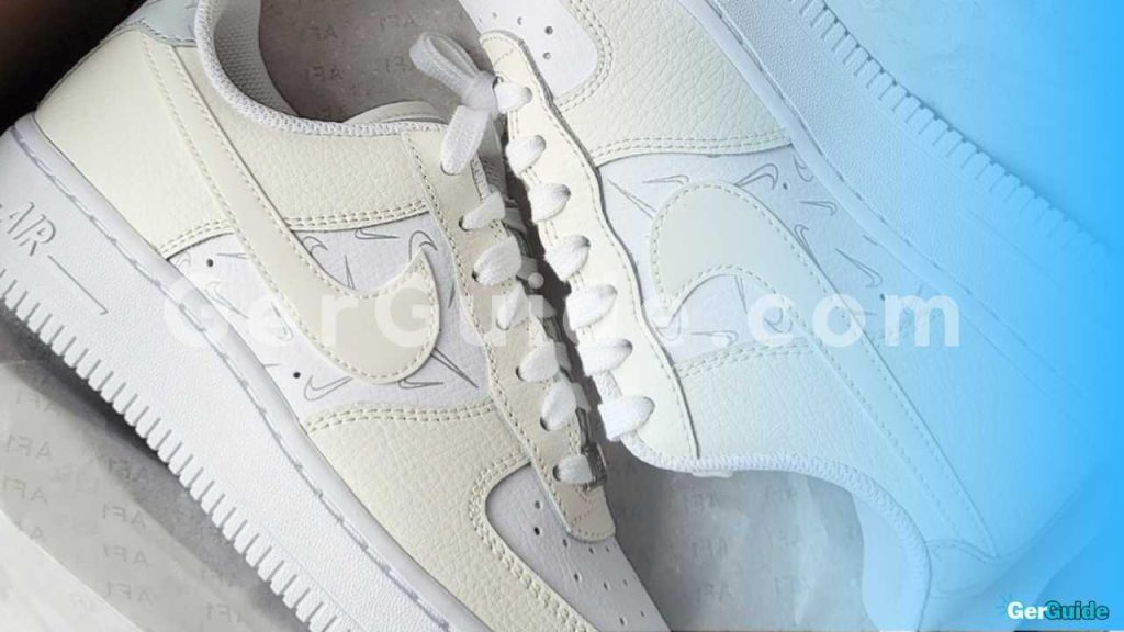 wie fallen air force 1 aus-2