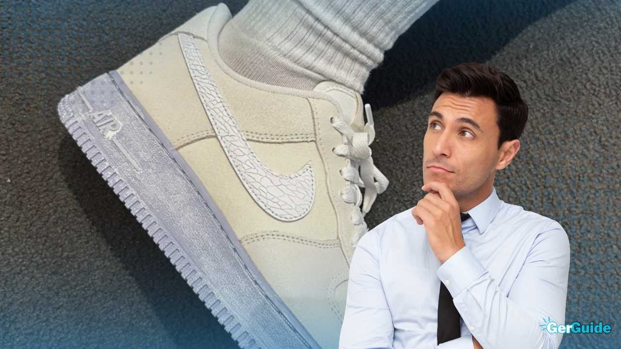 wie fallen air force 1 aus