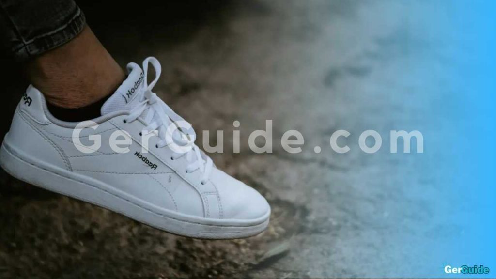 wie fallen puma schuhe aus-1