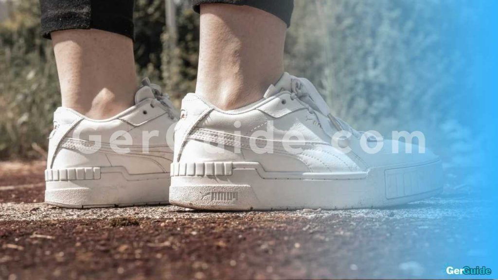 wie fallen puma schuhe aus-2