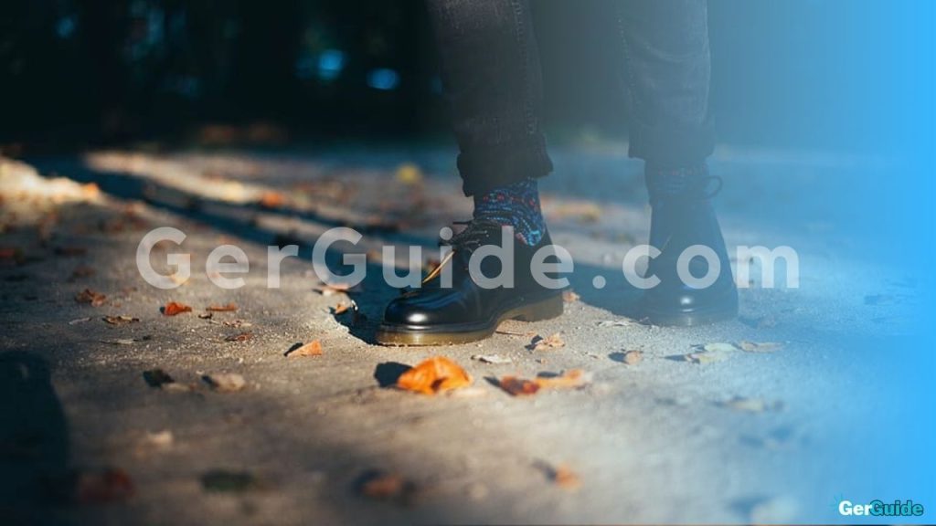 wie fallen veja sneaker aus-1