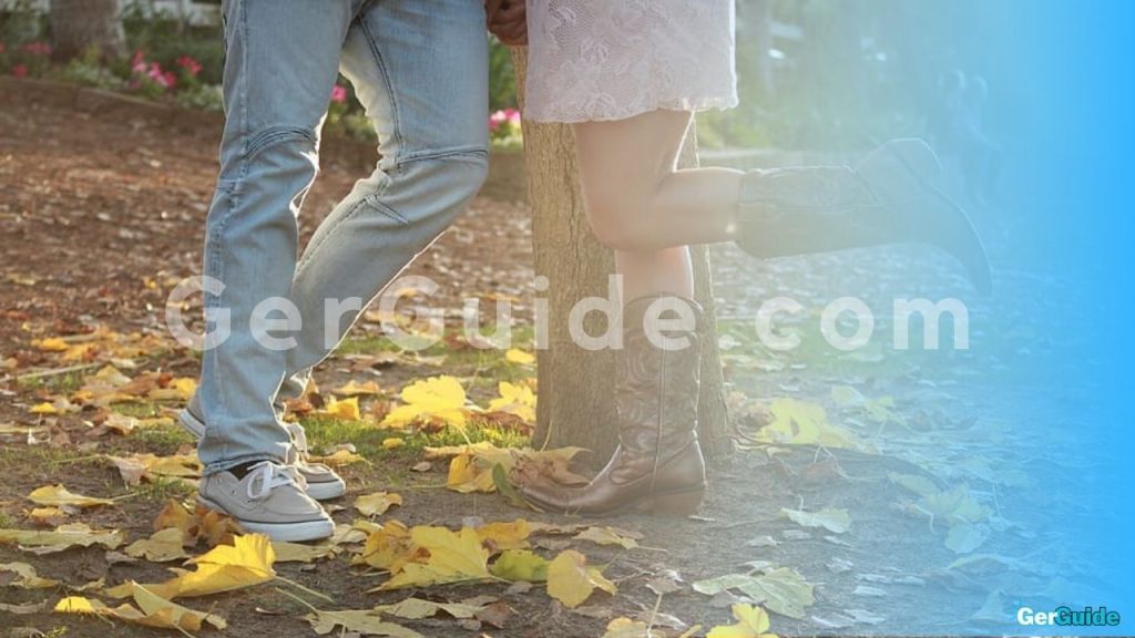 wie fallen veja sneaker aus-2