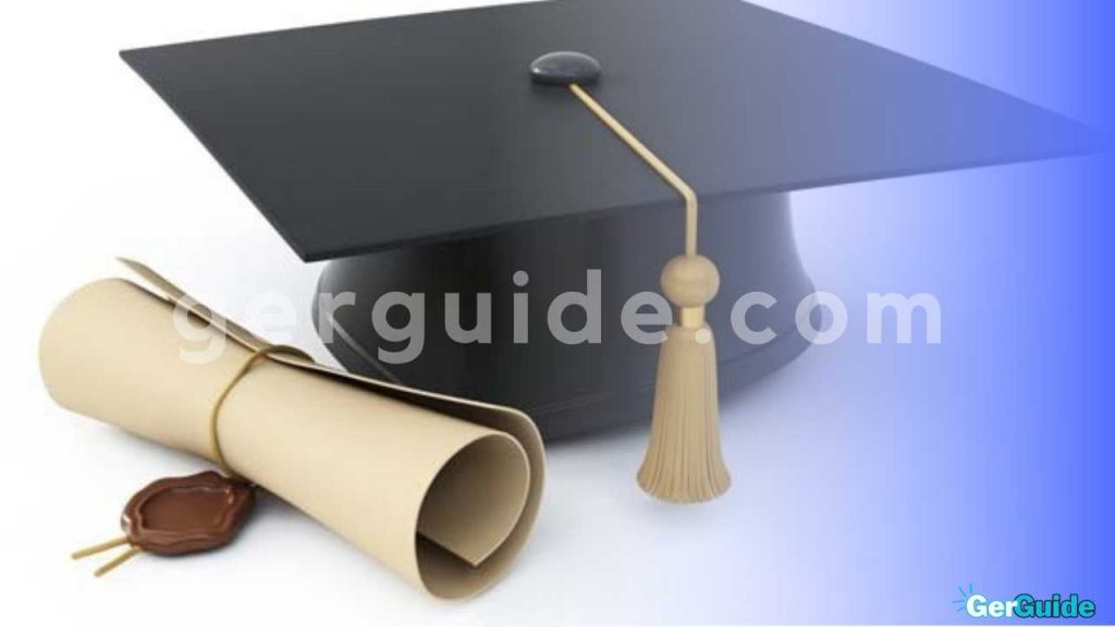 wie lange dauert ein bachelorstudium - 1