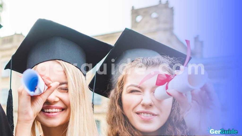 wie lange dauert ein bachelorstudium - 2