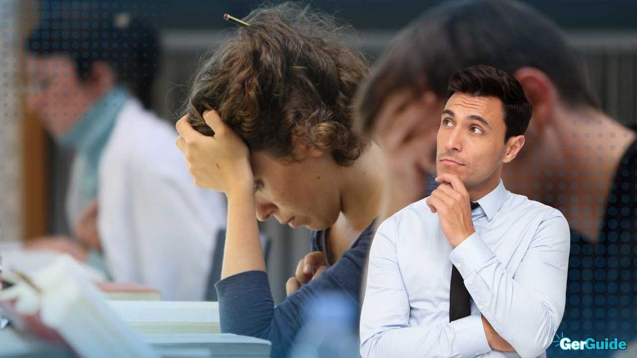 wie lange dauert ein bachelorstudium