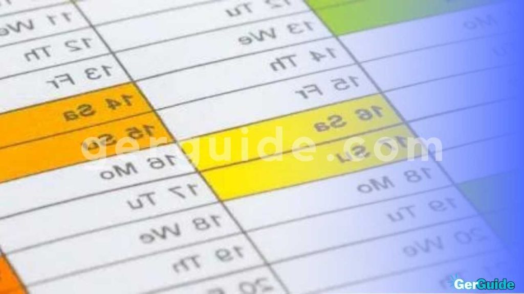 wie lange dauert ein fahrverbot - 1