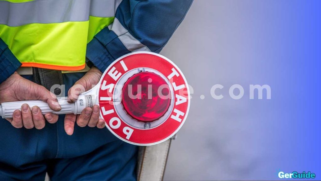 wie lange dauert ein fahrverbot - 2