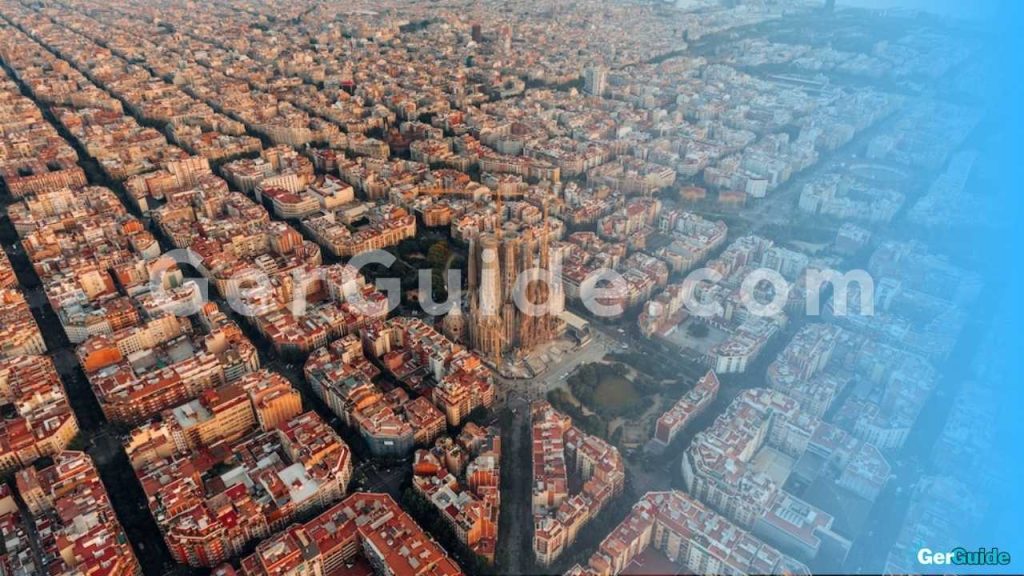 wie lange fliegt man nach barcelona-1
