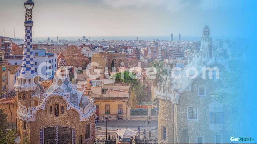 wie lange fliegt man nach barcelona-2