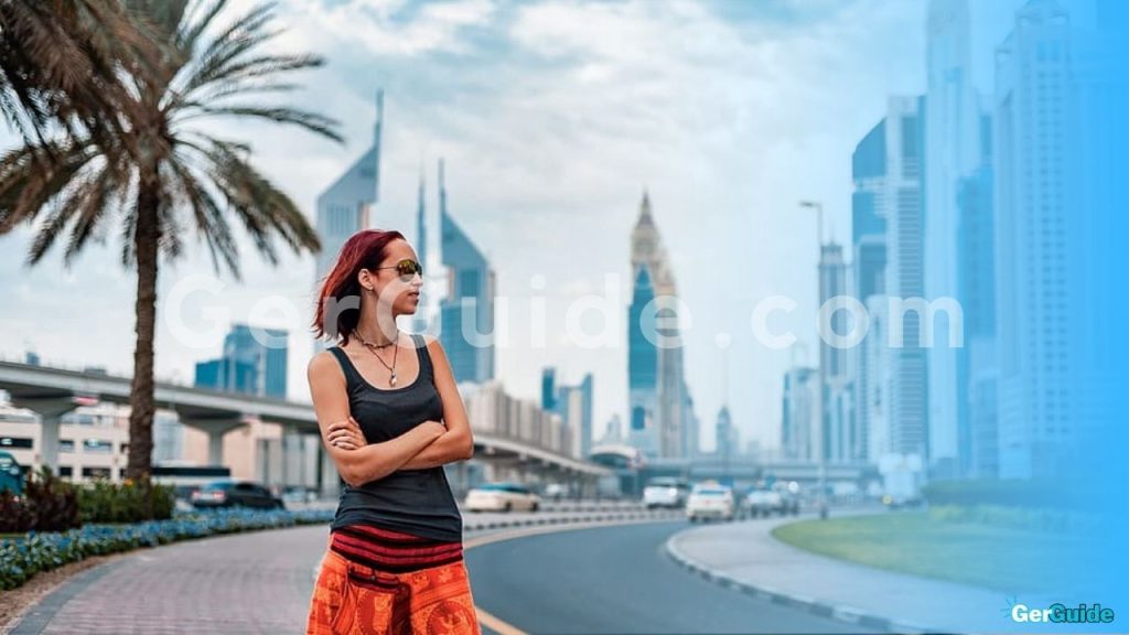 wie lange fliegt man nach dubai-2