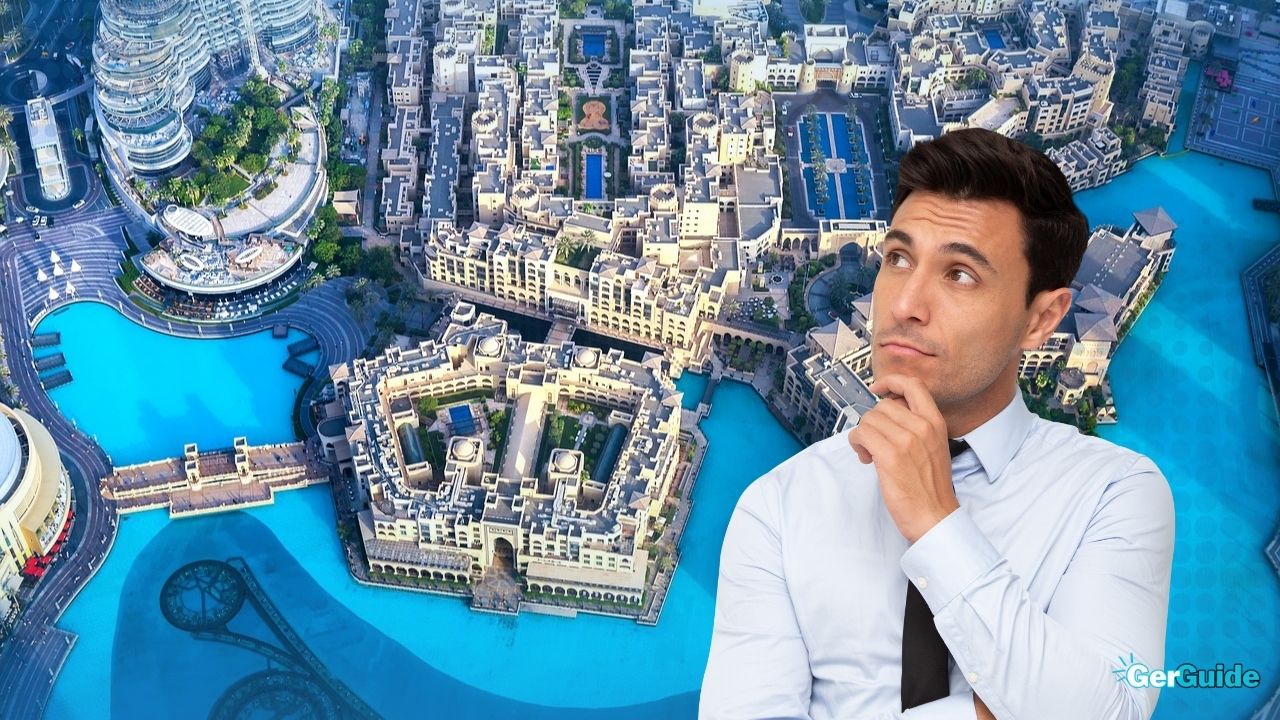 wie lange fliegt man nach dubai