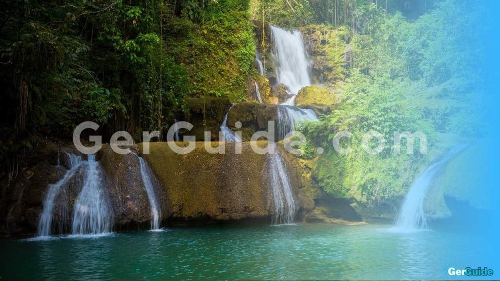 wie lange fliegt man nach jamaika-2