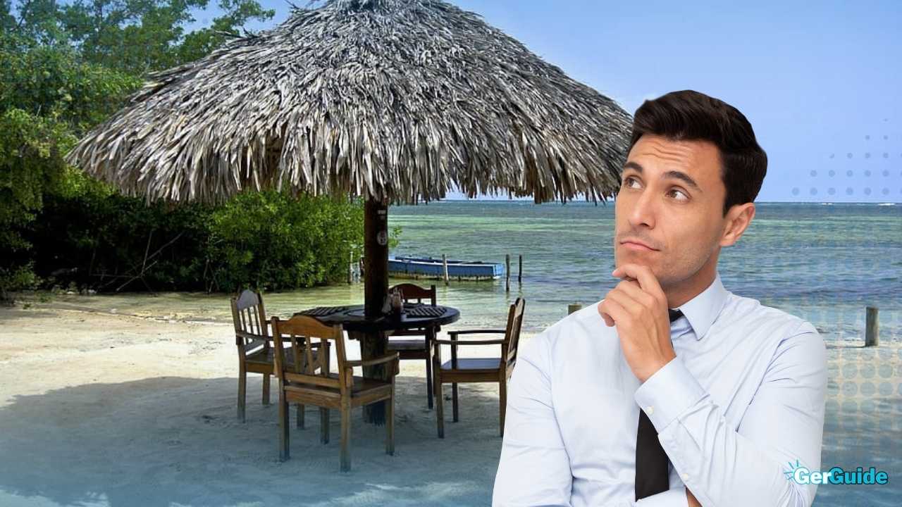 wie lange fliegt man nach jamaika