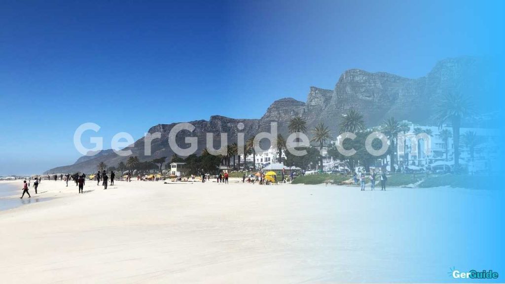 wie lange fliegt man nach kapstadt-1