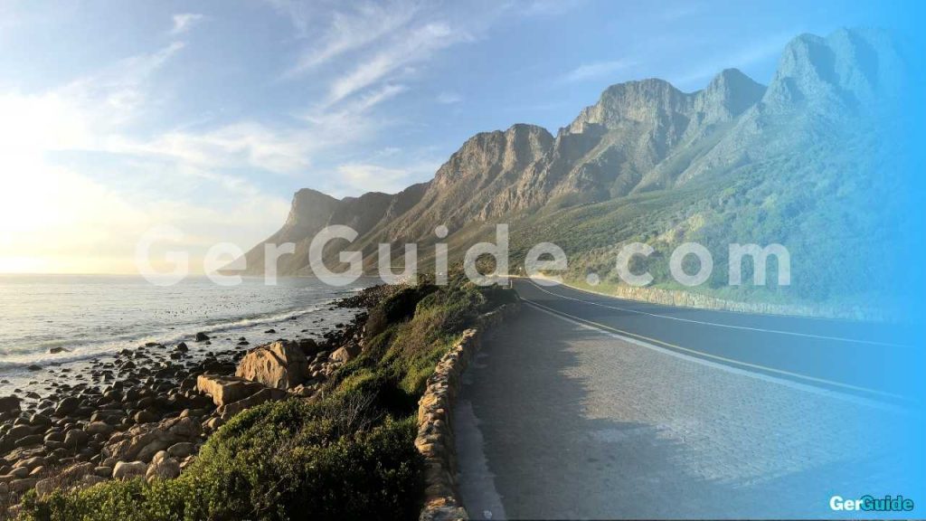 wie lange fliegt man nach kapstadt-2